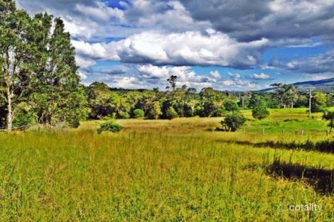 Property photo of 898 Markwell Back Road Markwell NSW 2423