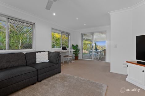 Property photo of 15 Brumby Circuit Sumner QLD 4074