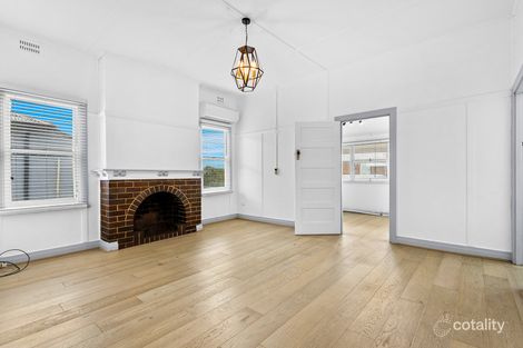 49 Gladstone Ave, Wollongong, NSW 2500