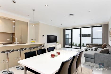 Property photo of 6 North Parkway Lightsview SA 5085