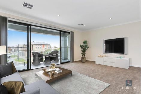 Property photo of 6 North Parkway Lightsview SA 5085