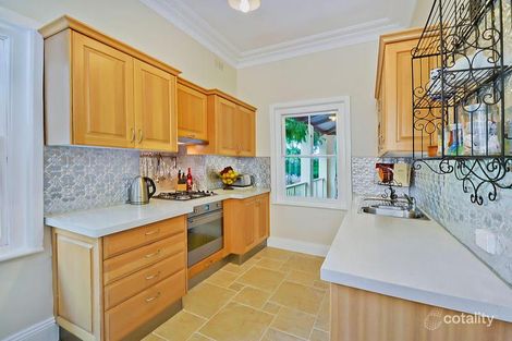 Property photo of 35 Hinemoa Avenue Normanhurst NSW 2076