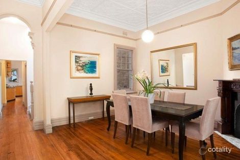 Property photo of 130 Glenmore Road Paddington NSW 2021