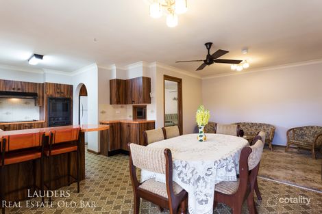 Property photo of 6 Glenhaven Street Taree NSW 2430