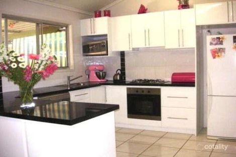 Property photo of 28 Dion Drive Eagleby QLD 4207