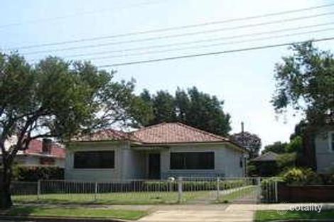 Property photo of 32 Rodd Street Birrong NSW 2143
