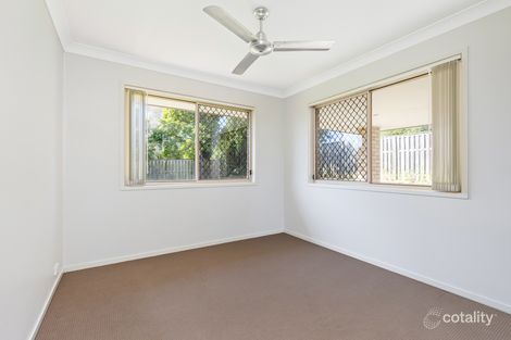 Property photo of 17 Westminster Crescent Raceview QLD 4305