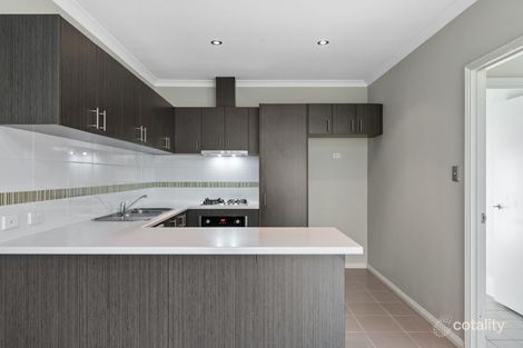 Property photo of 23C Hartfield Way Westminster WA 6061