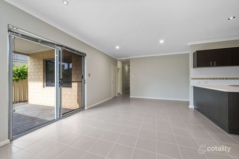 Property photo of 23C Hartfield Way Westminster WA 6061