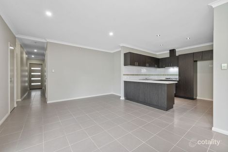 Property photo of 23C Hartfield Way Westminster WA 6061