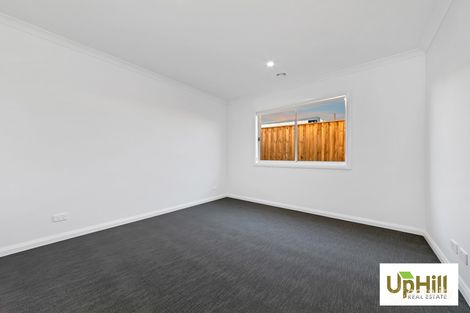 Property photo of 118 Heybridge Street Clyde VIC 3978
