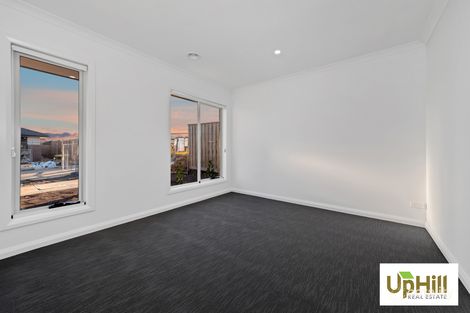 Property photo of 118 Heybridge Street Clyde VIC 3978