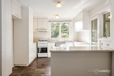 85 Clarke St, Northcote, VIC 3070