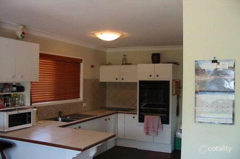 Property photo of 12 Madison Street Sunnybank Hills QLD 4109