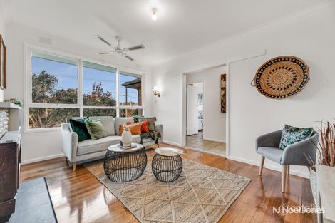 Property photo of 1/14 Denman Street Mitcham VIC 3132