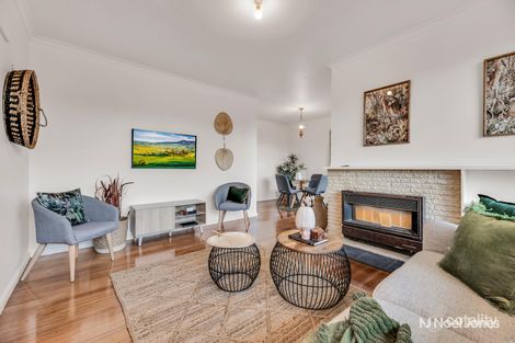 Property photo of 1/14 Denman Street Mitcham VIC 3132