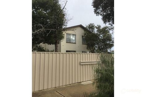 Property photo of 3/7 Waterman Terrace Mitchell Park SA 5043