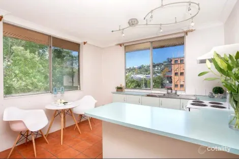 8/110 Kingsford Smith Dr, Hamilton, QLD 4007