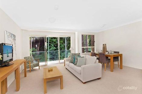 109/10 Minkara Rd, Bayview, NSW 2104