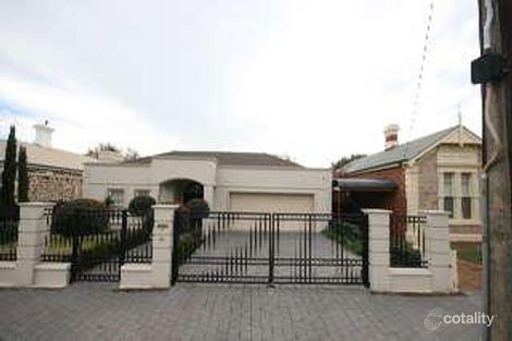 Property photo of 36 Austral Terrace Malvern SA 5061