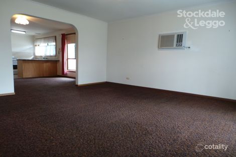 Property photo of 2/29 Wedge Street Dandenong VIC 3175
