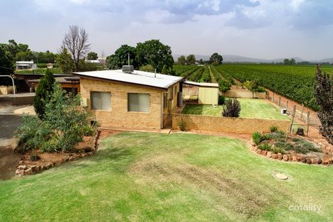 Property photo of 1152 Twigg Road Yenda NSW 2681