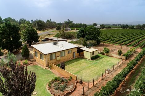 Property photo of 1152 Twigg Road Yenda NSW 2681