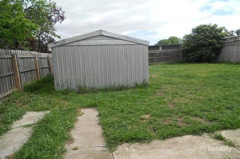 Property photo of 17 Gibson Street Broadmeadows VIC 3047