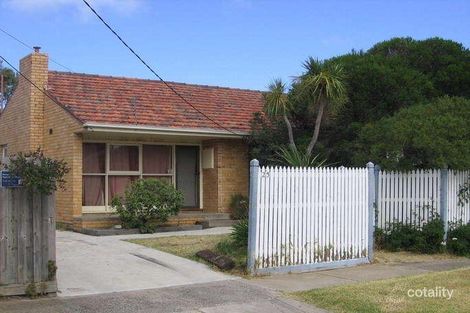 25 Williams Rd, Laverton, VIC 3028