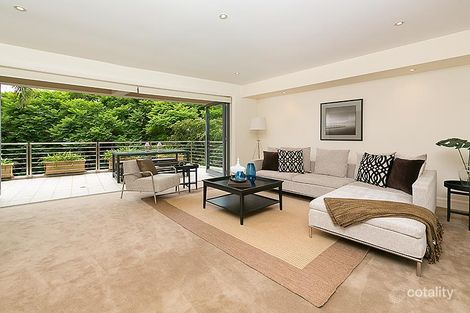 102a Birriga Rd, Bellevue Hill, NSW 2023