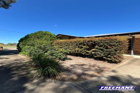 Property photo of 1/100 Alford Street Kingaroy QLD 4610