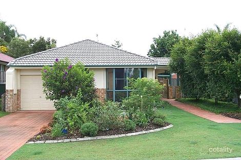3 Tiffany Cl, Robina, QLD 4226