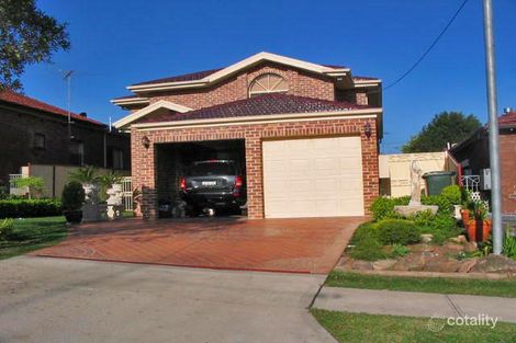 16 Manning Ave, Strathfield South, NSW 2136