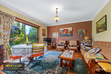 Property photo of 29 Munich Drive Keilor Downs VIC 3038