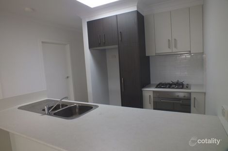 Property photo of 3/52 Donegal Avenue Traralgon VIC 3844