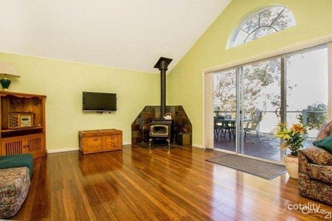 Property photo of 16 Bellenden Place Dural NSW 2158