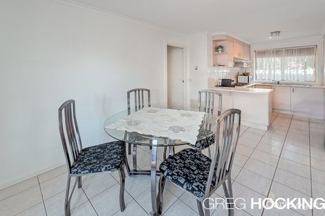 Property photo of 5 Wanda Court Aspendale VIC 3195