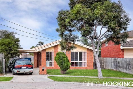 Property photo of 5 Wanda Court Aspendale VIC 3195
