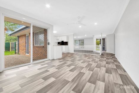 Property photo of 2 Hansen Street Frenchville QLD 4701