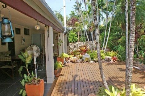 Property photo of 17 Redman Street Trinity Beach QLD 4879
