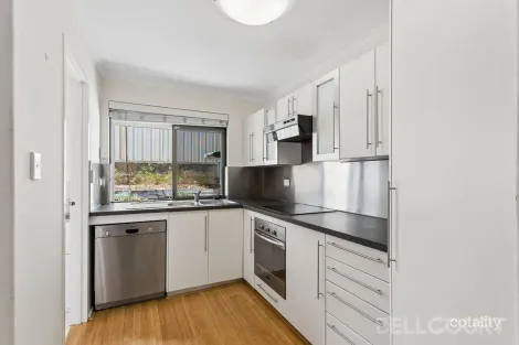 14/23 Lawley Cres, Mount Lawley, WA 6050