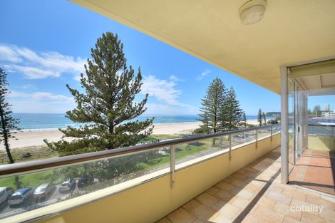 Property photo of 13/90 Marine Parade Miami QLD 4220