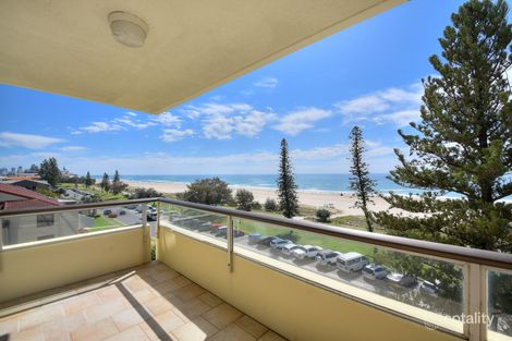 Property photo of 13/90 Marine Parade Miami QLD 4220