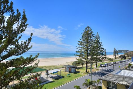 Property photo of 13/90 Marine Parade Miami QLD 4220