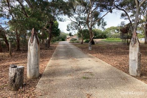 26 Ocean Bvd, Jan Juc, VIC 3228