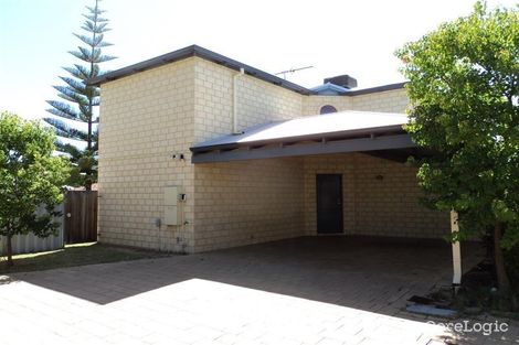 Property photo of 1/2 Bortolo Drive Greenfields WA 6210