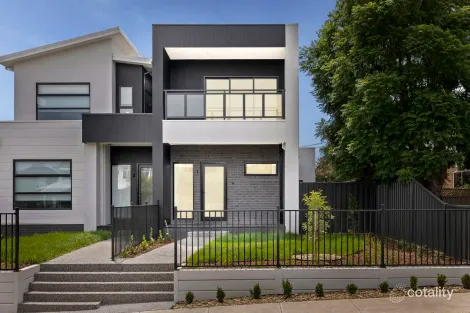 1/442 Buckley St, Essendon West, VIC 3040