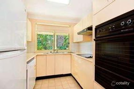 Property photo of 7/15 Mount Street Constitution Hill NSW 2145