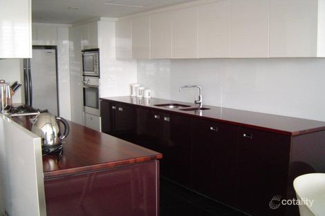 Property photo of 506/21-21A Hickson Road Millers Point NSW 2000