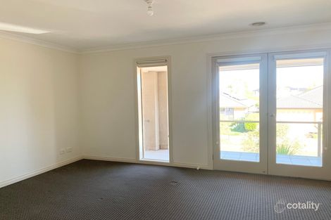 Property photo of 16 Springbrook Place Point Cook VIC 3030